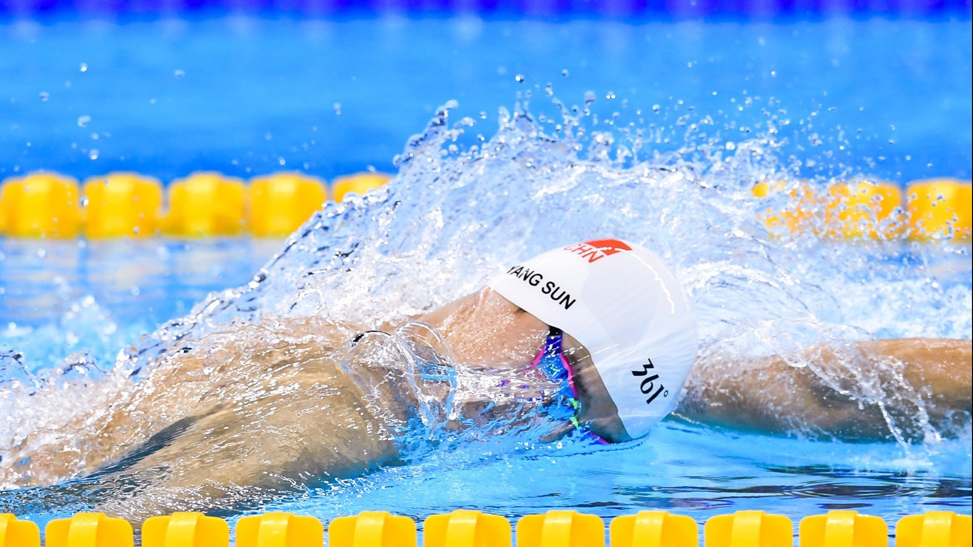 开云全站-德国马术队在2024年国际马术联合会障碍赛世界巡回赛中获得团体第六名，展现出色表现。