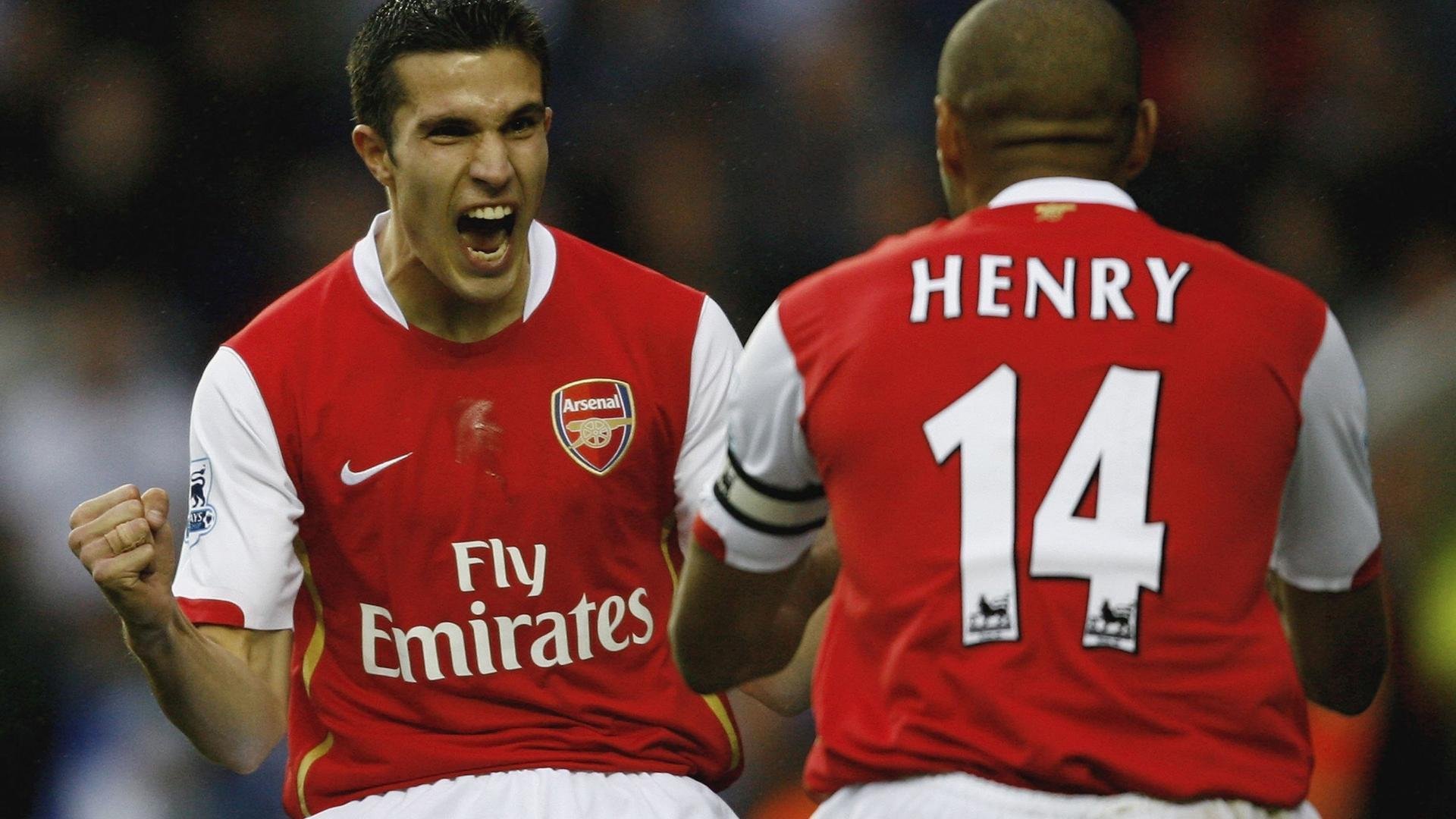 德甲焦点战，教练总结比赛亮点，德甲榜首大战