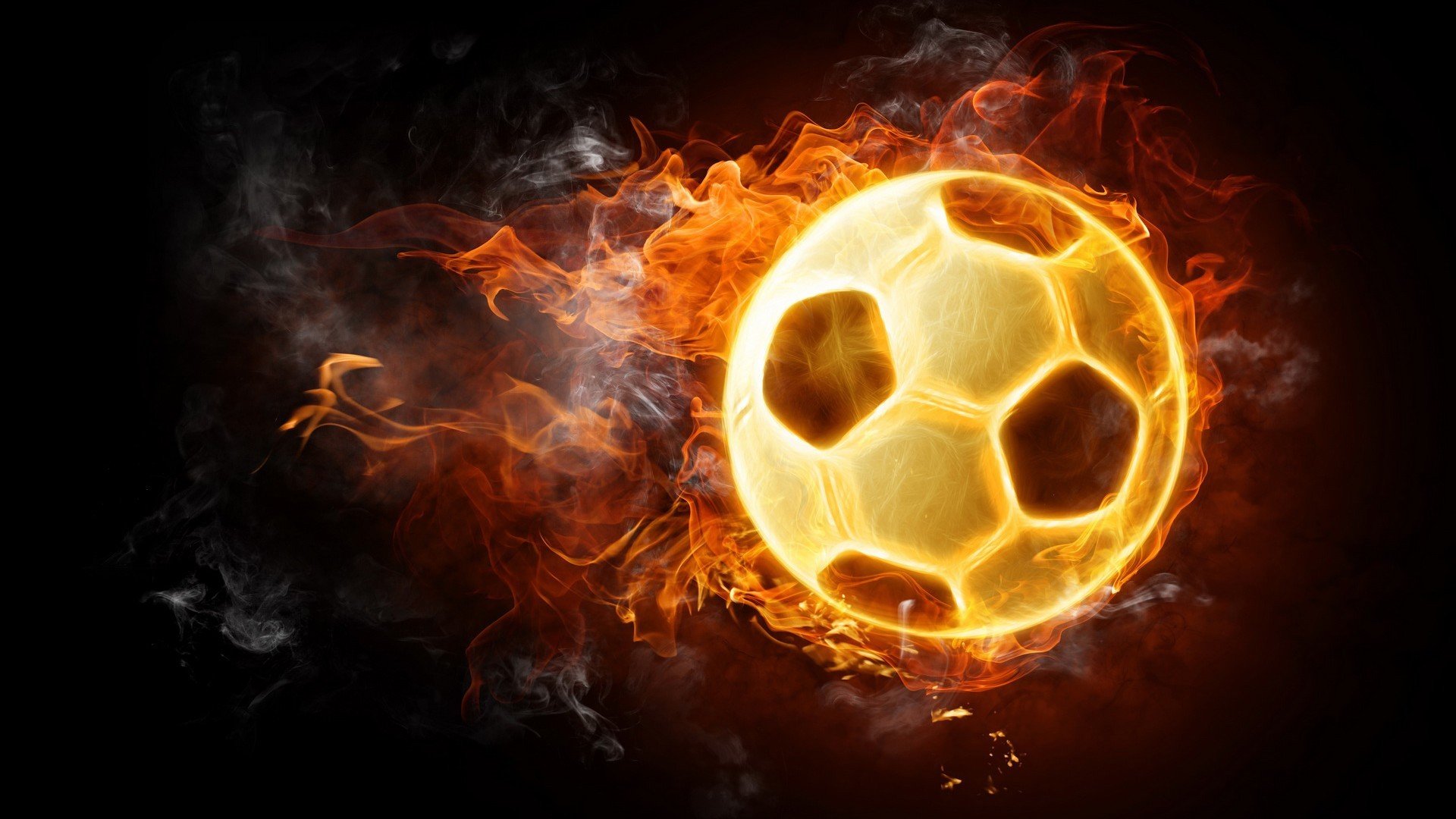 意甲战术不断革新，精彩瞬间频繁出现，意甲战报结果