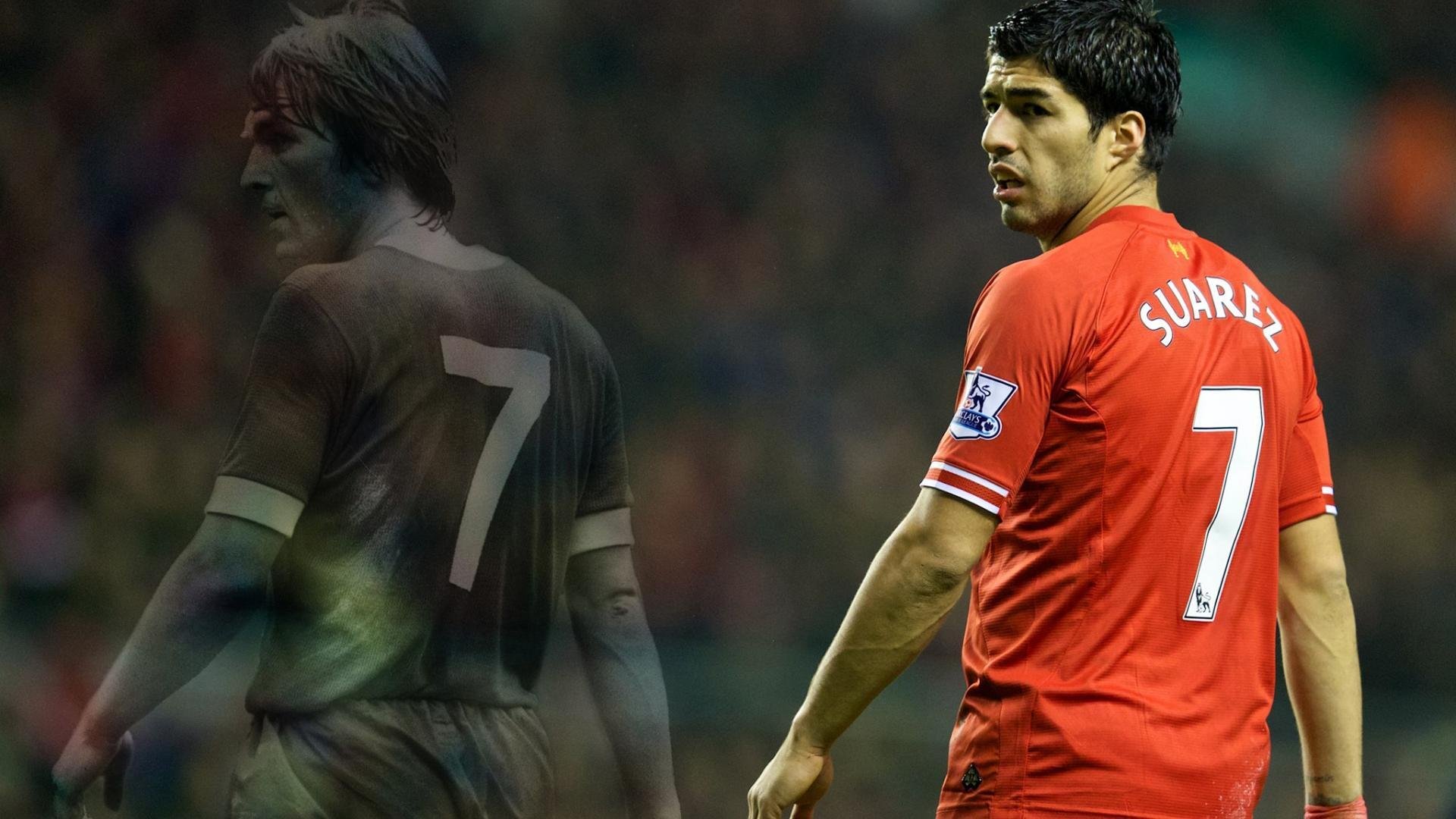 开云体育网页入口-精彩集锦：法甲本轮最震撼比拼盘点，法甲实力分析