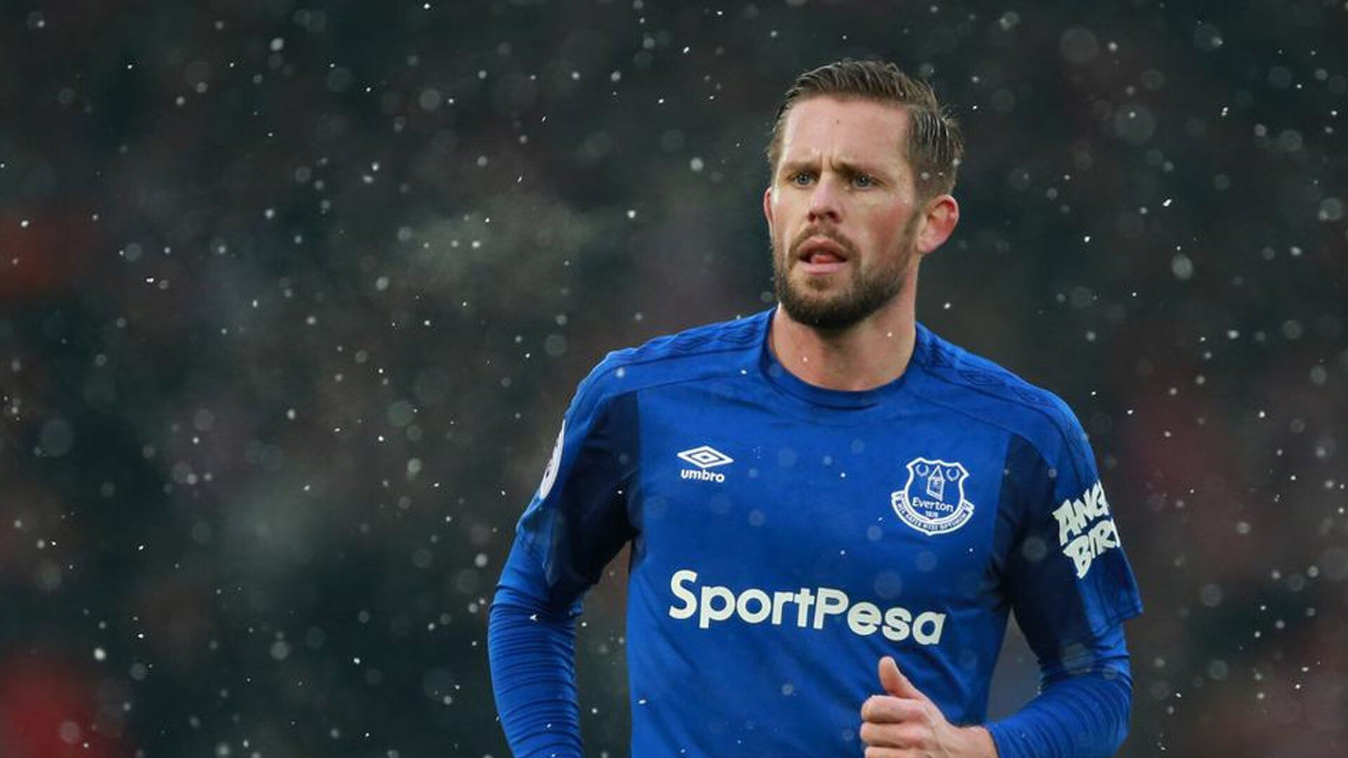 开云体育入口-趋势前瞻：未来中国篮球产业发展六大重点，中国篮球未来的发展走向